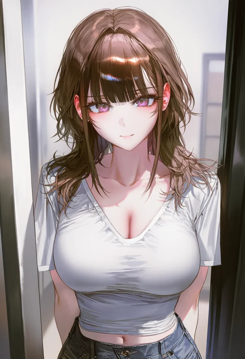 42