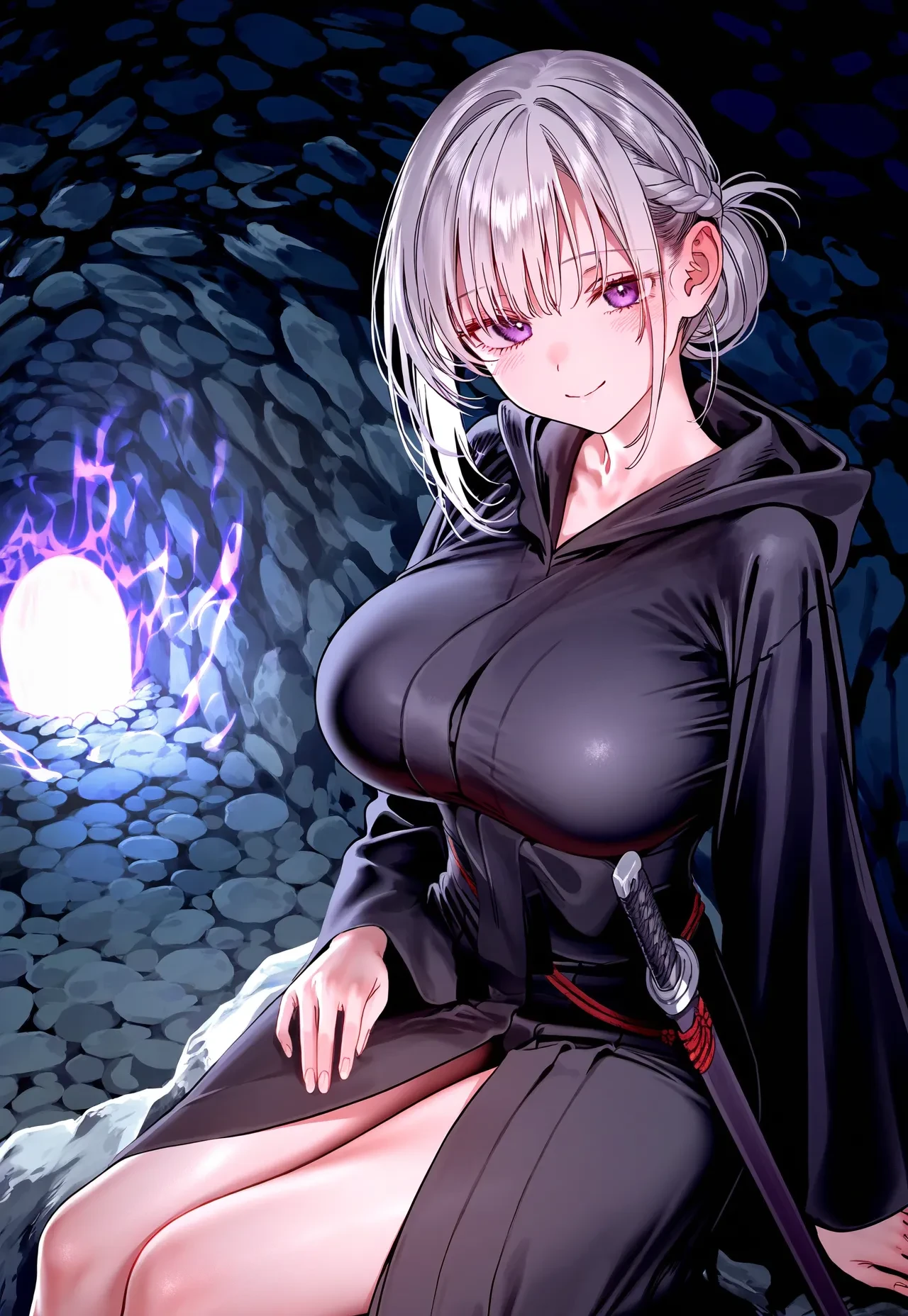 49