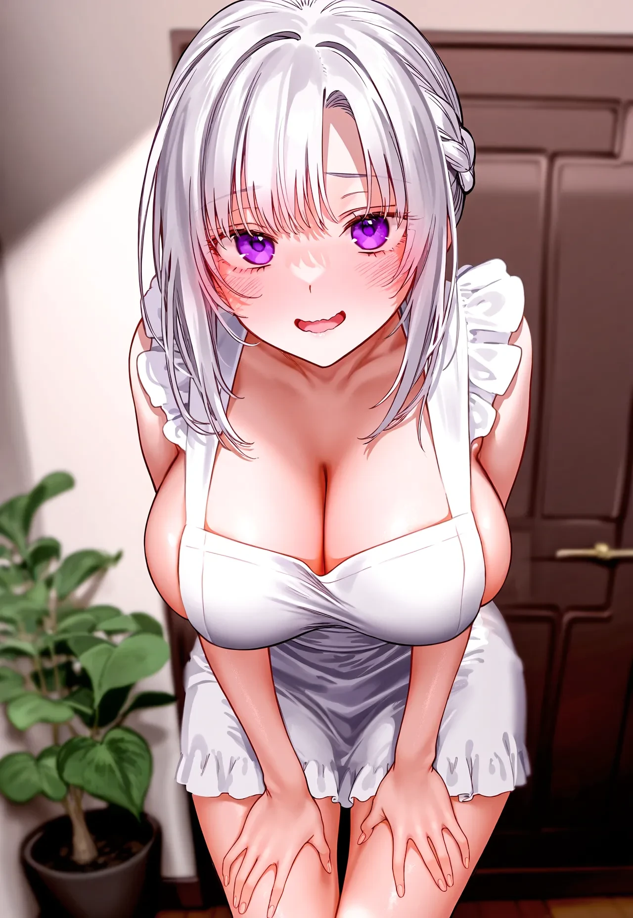 79