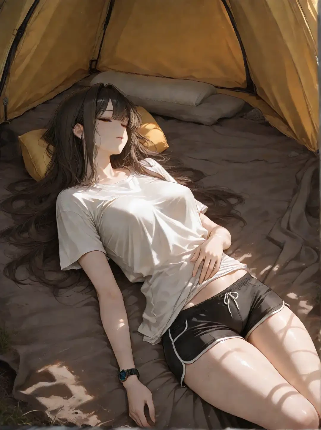 11