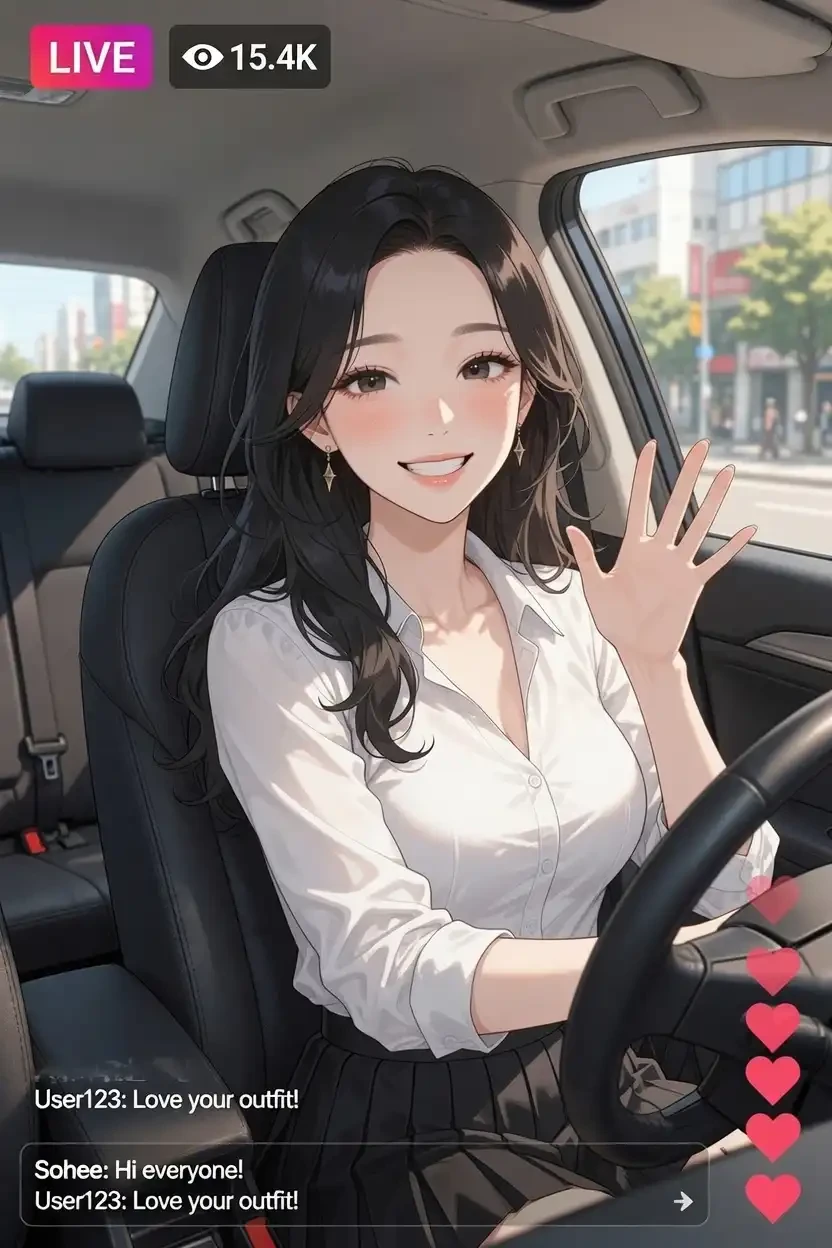 31
