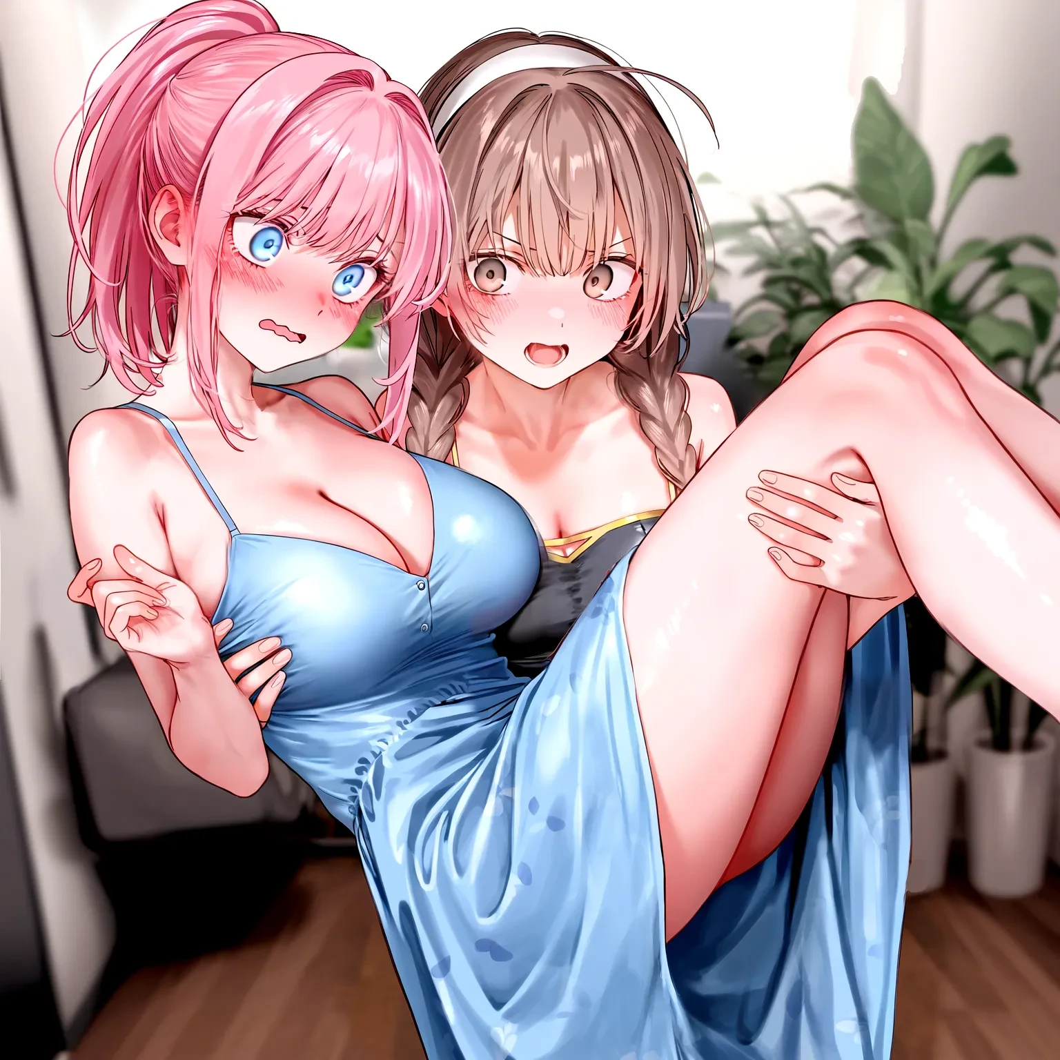 53