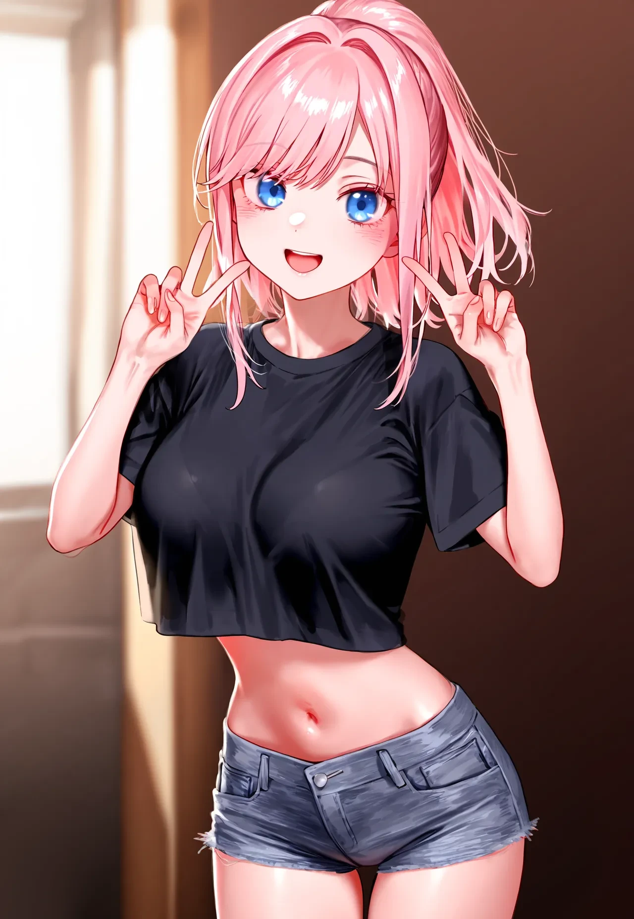 43