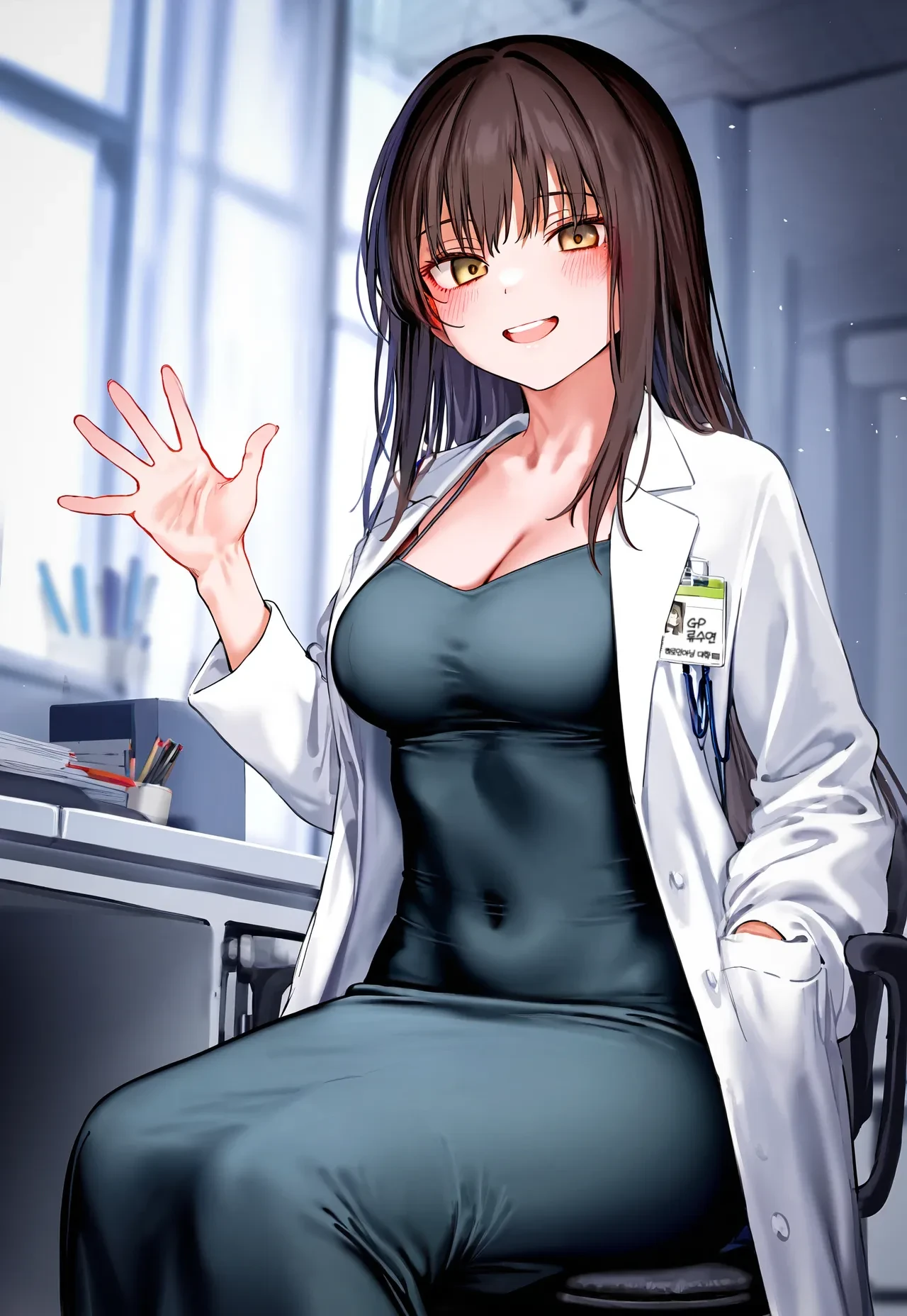31