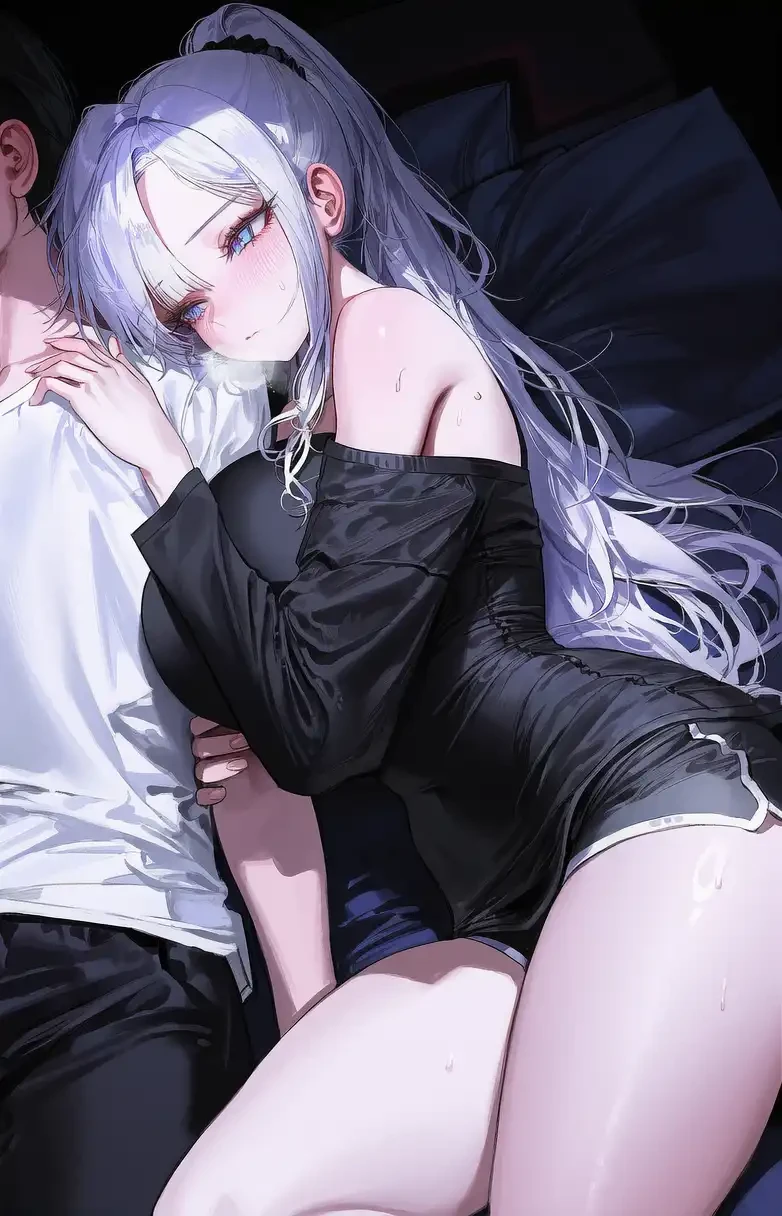 140