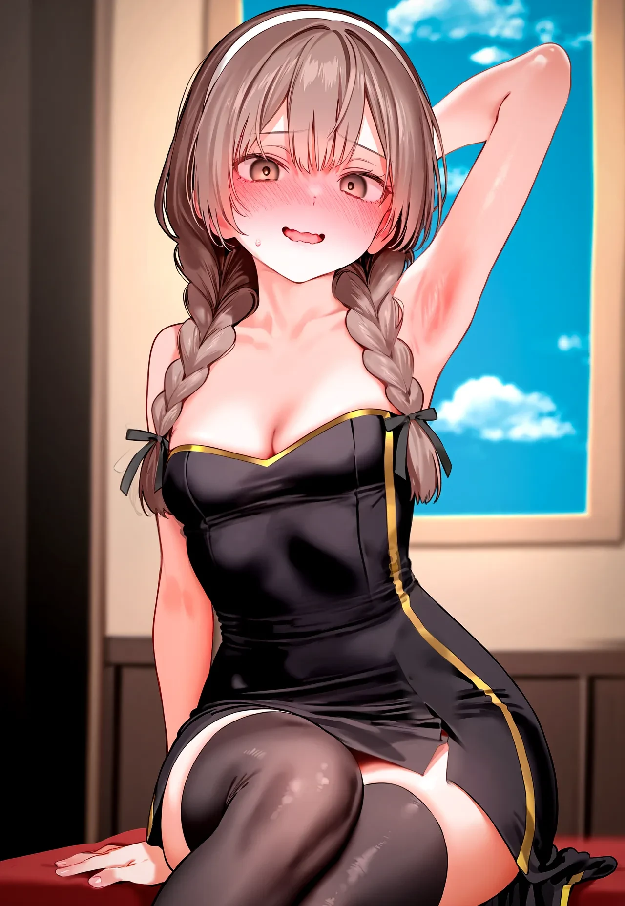 34