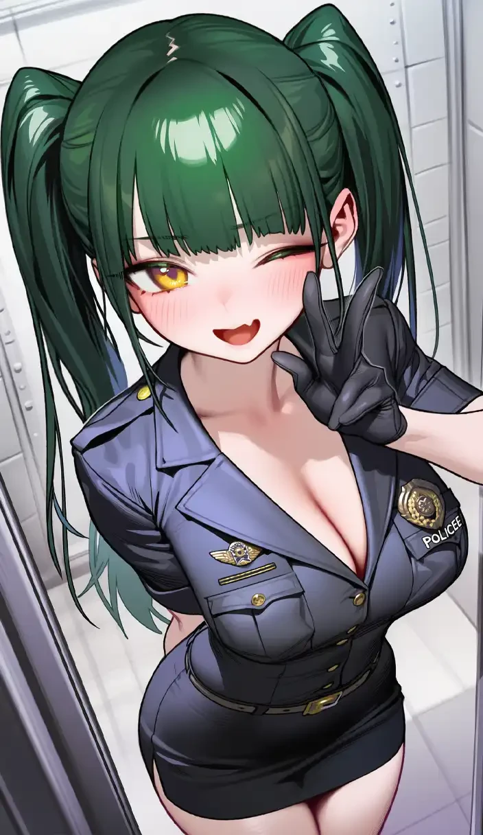 43