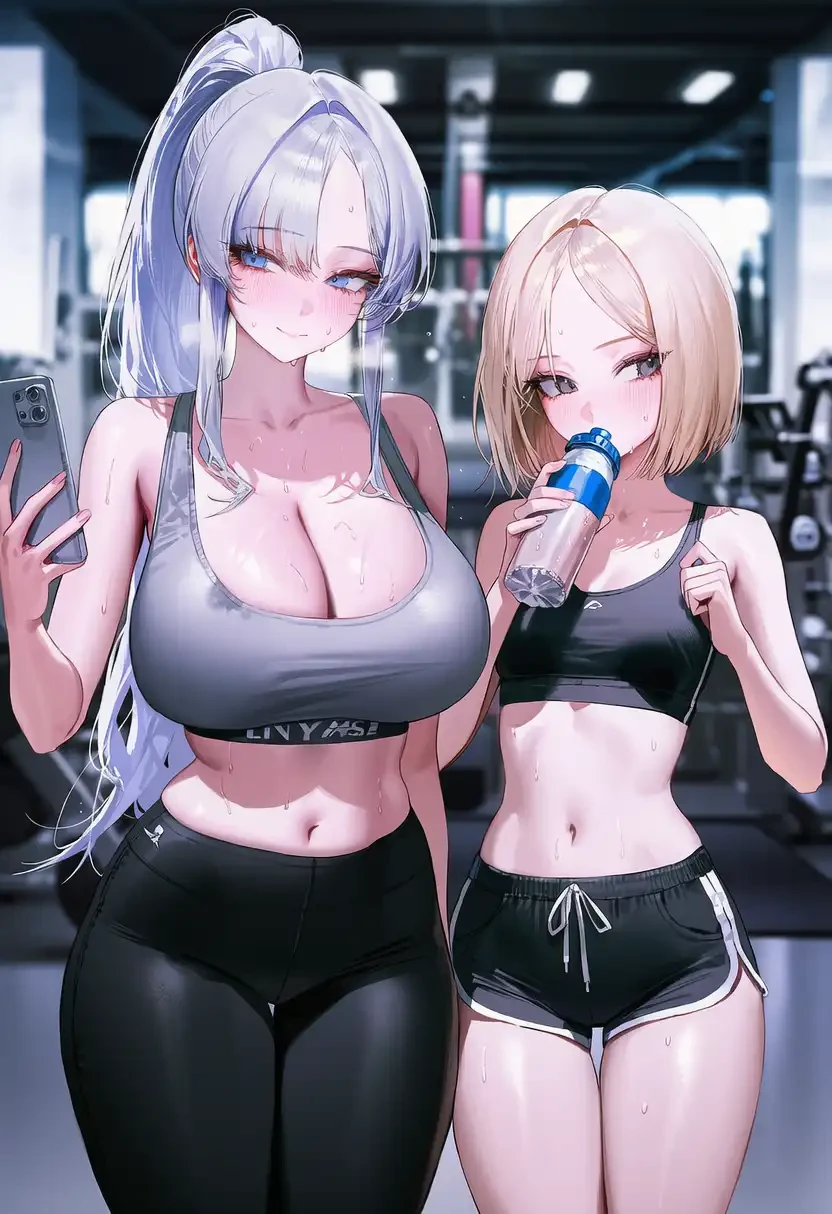 29