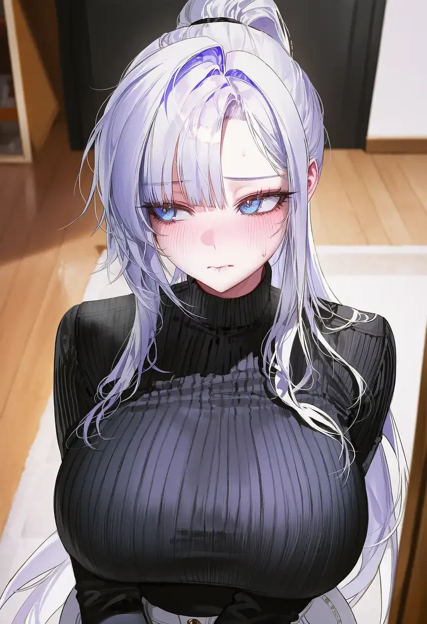36