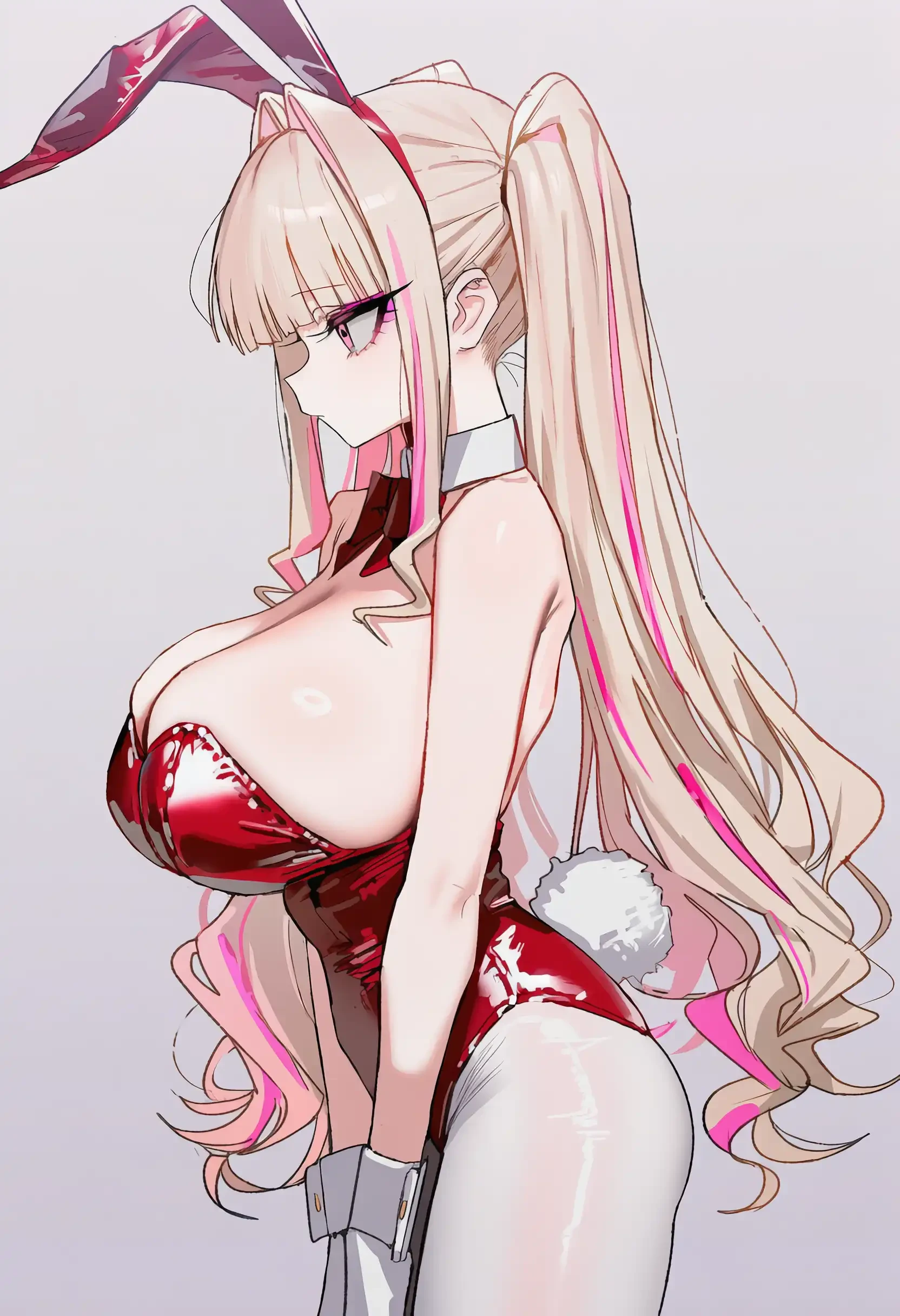 24