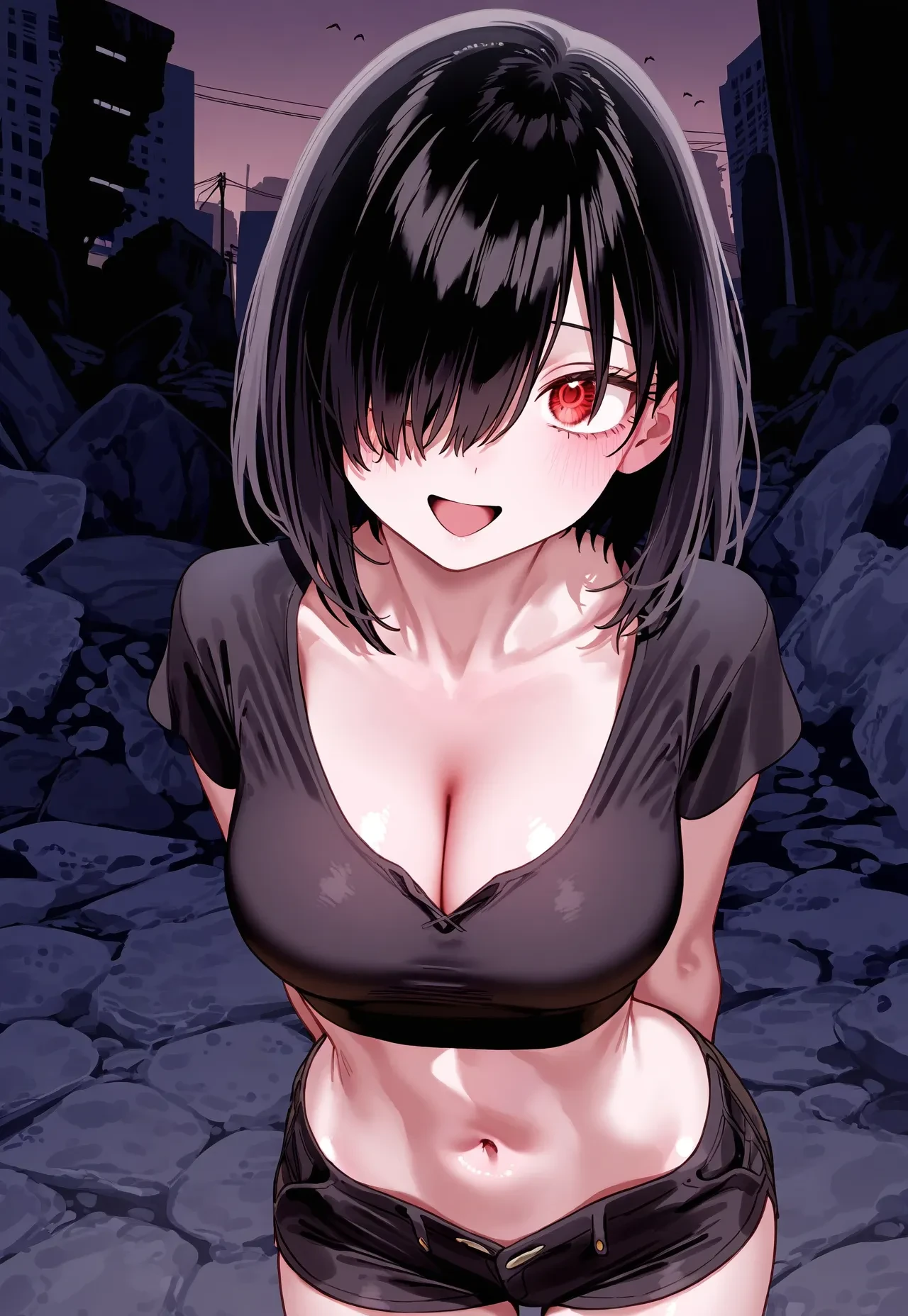 55