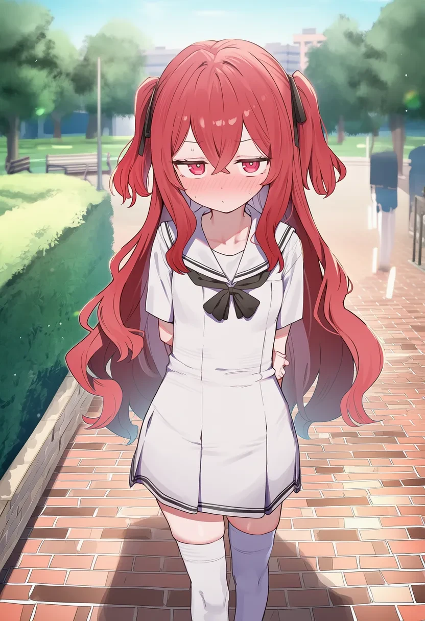 28