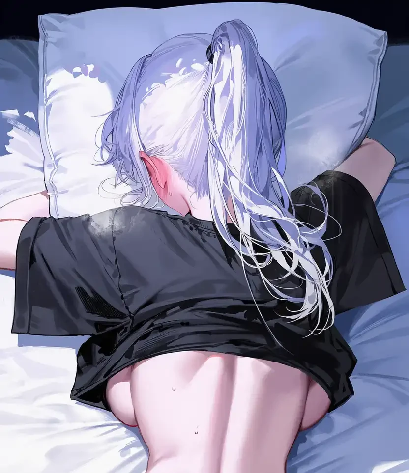 84