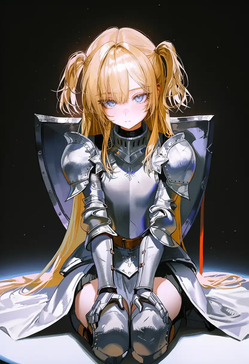 21