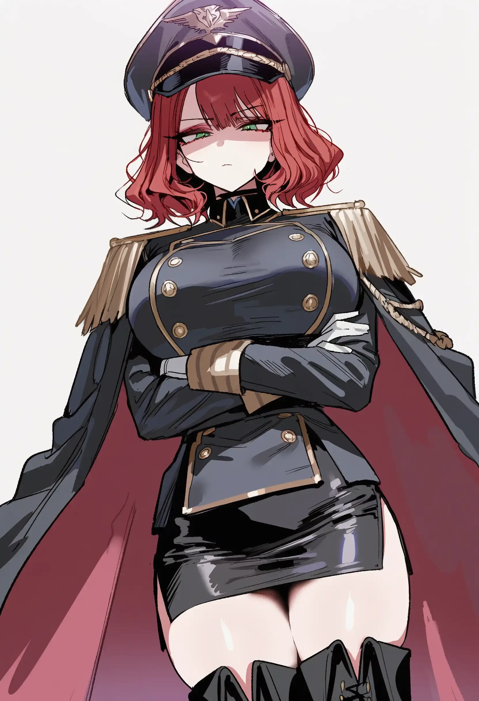 22