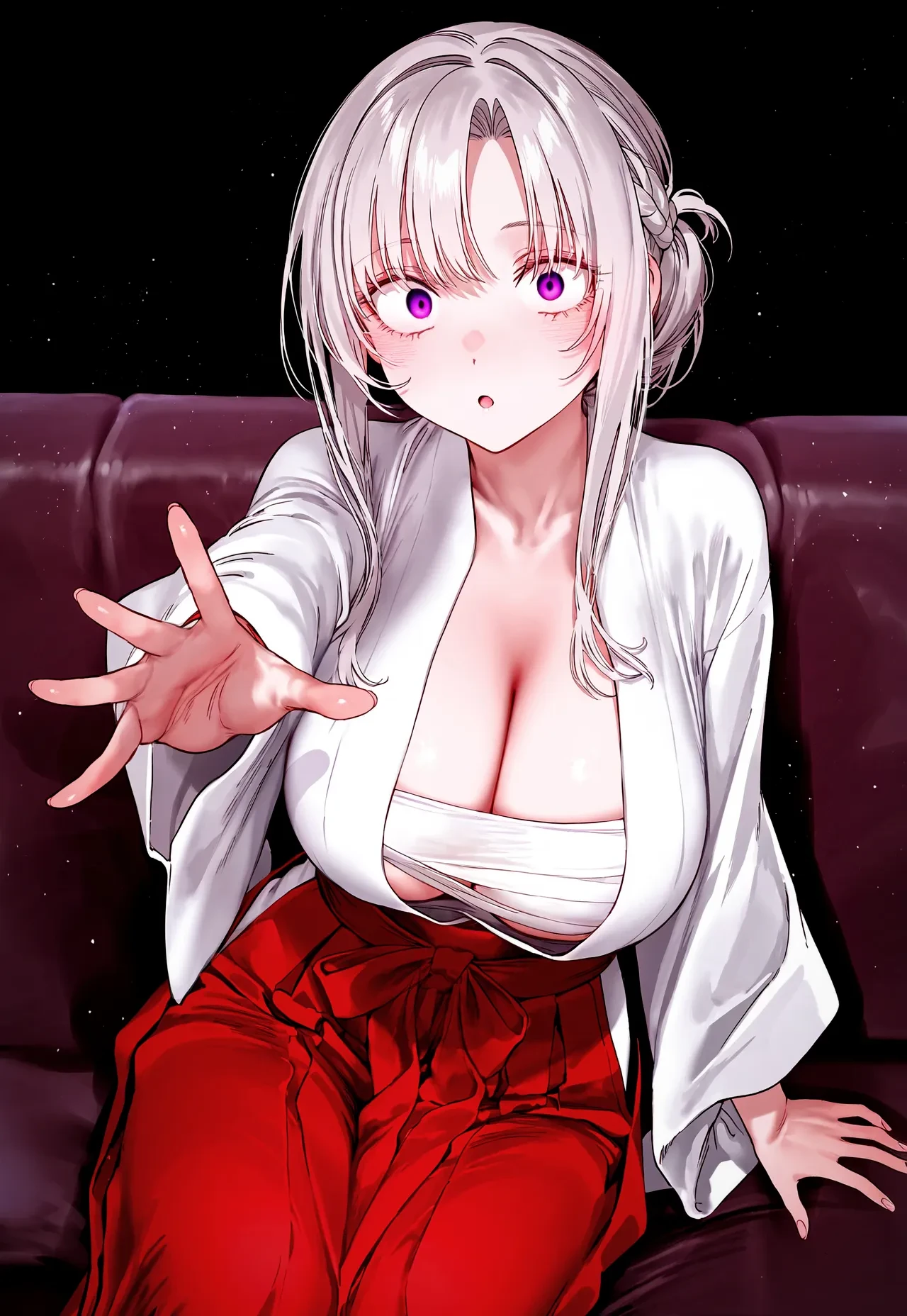 23