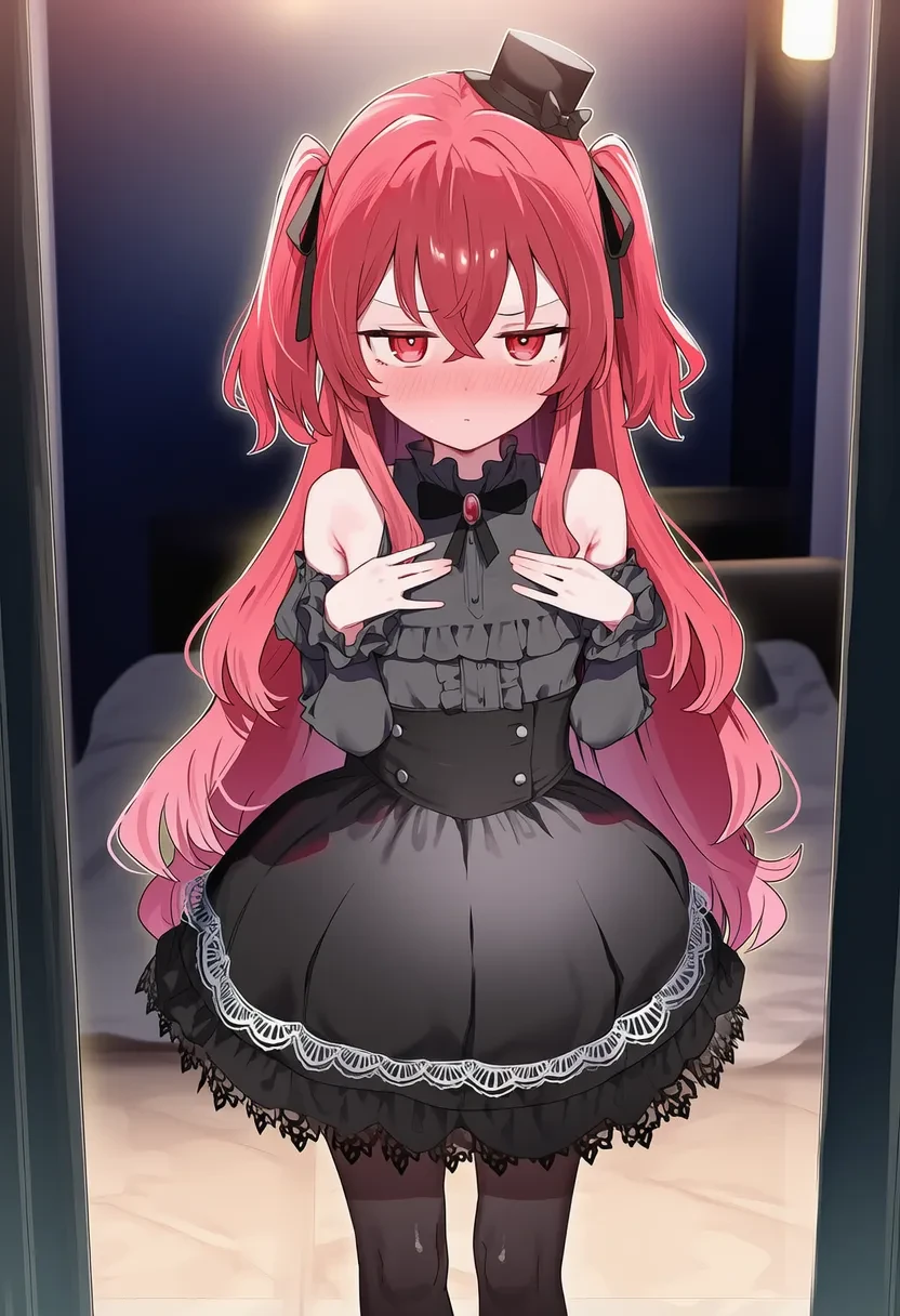 33