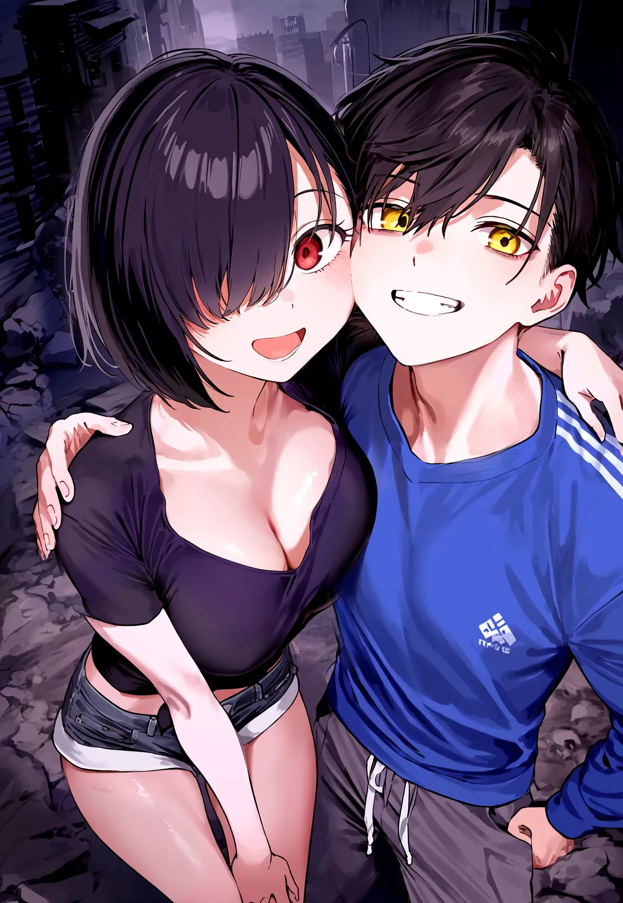 56