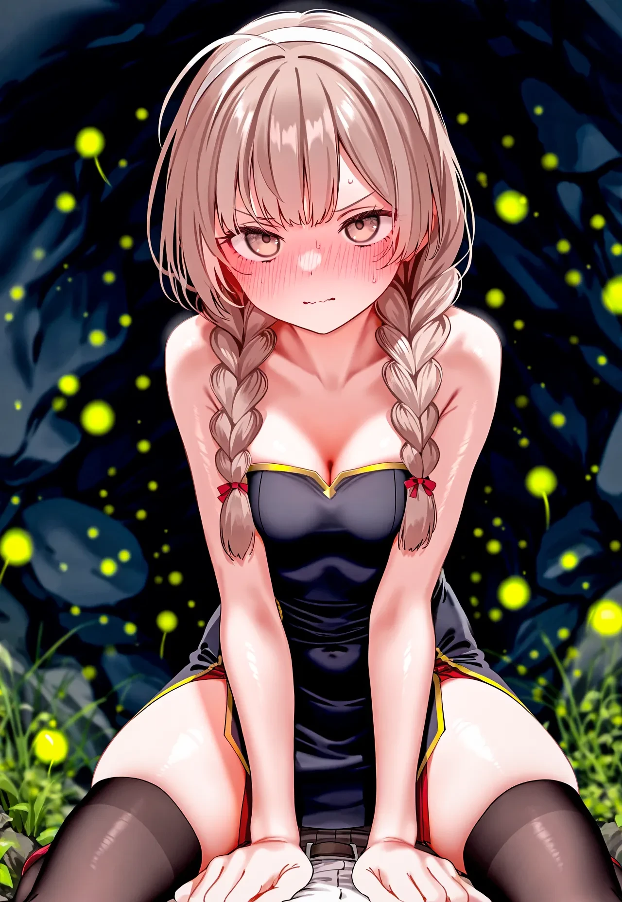 89