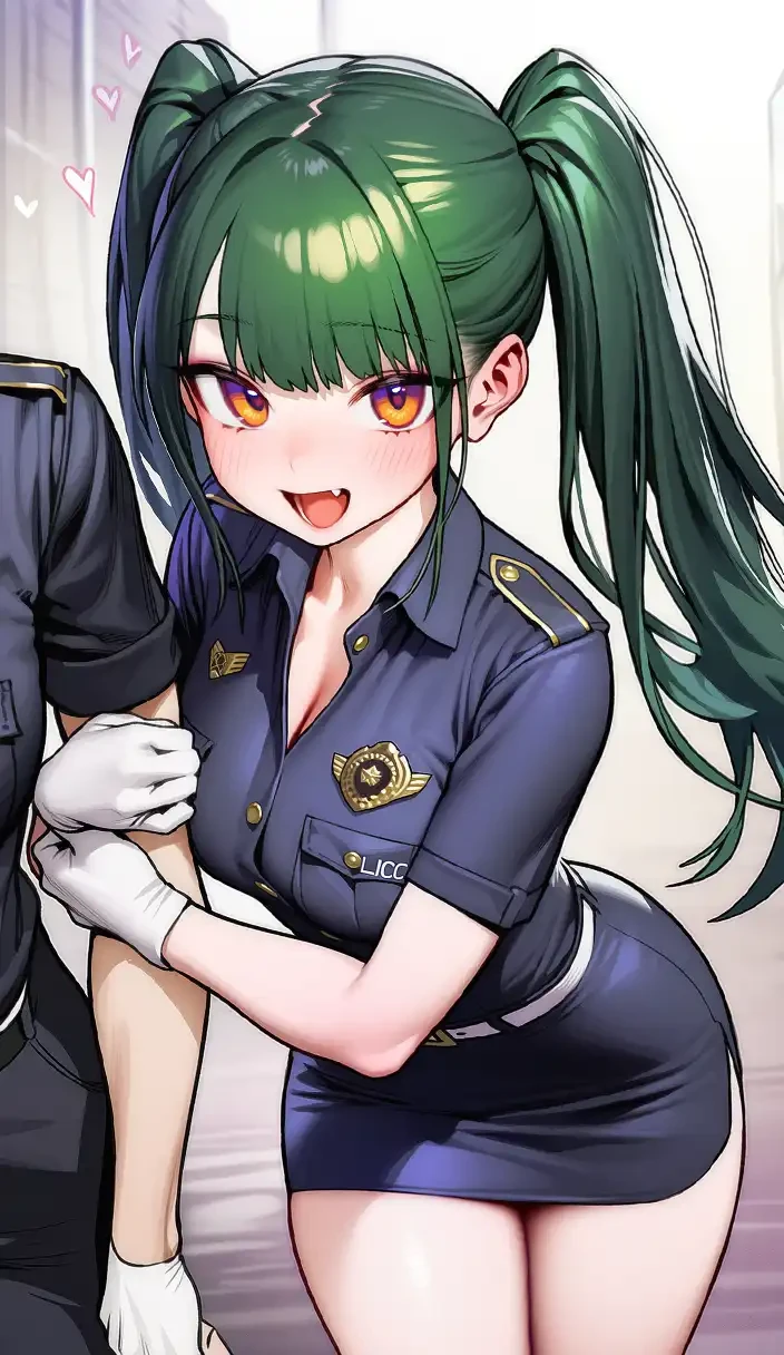 44