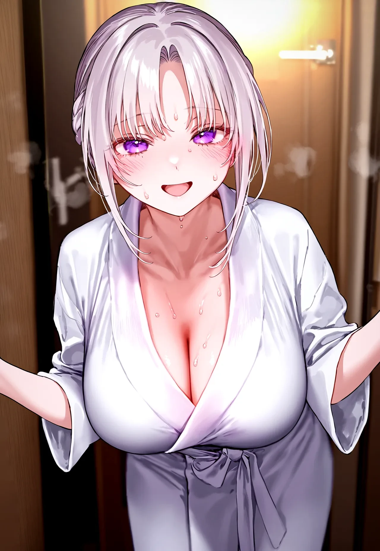 38