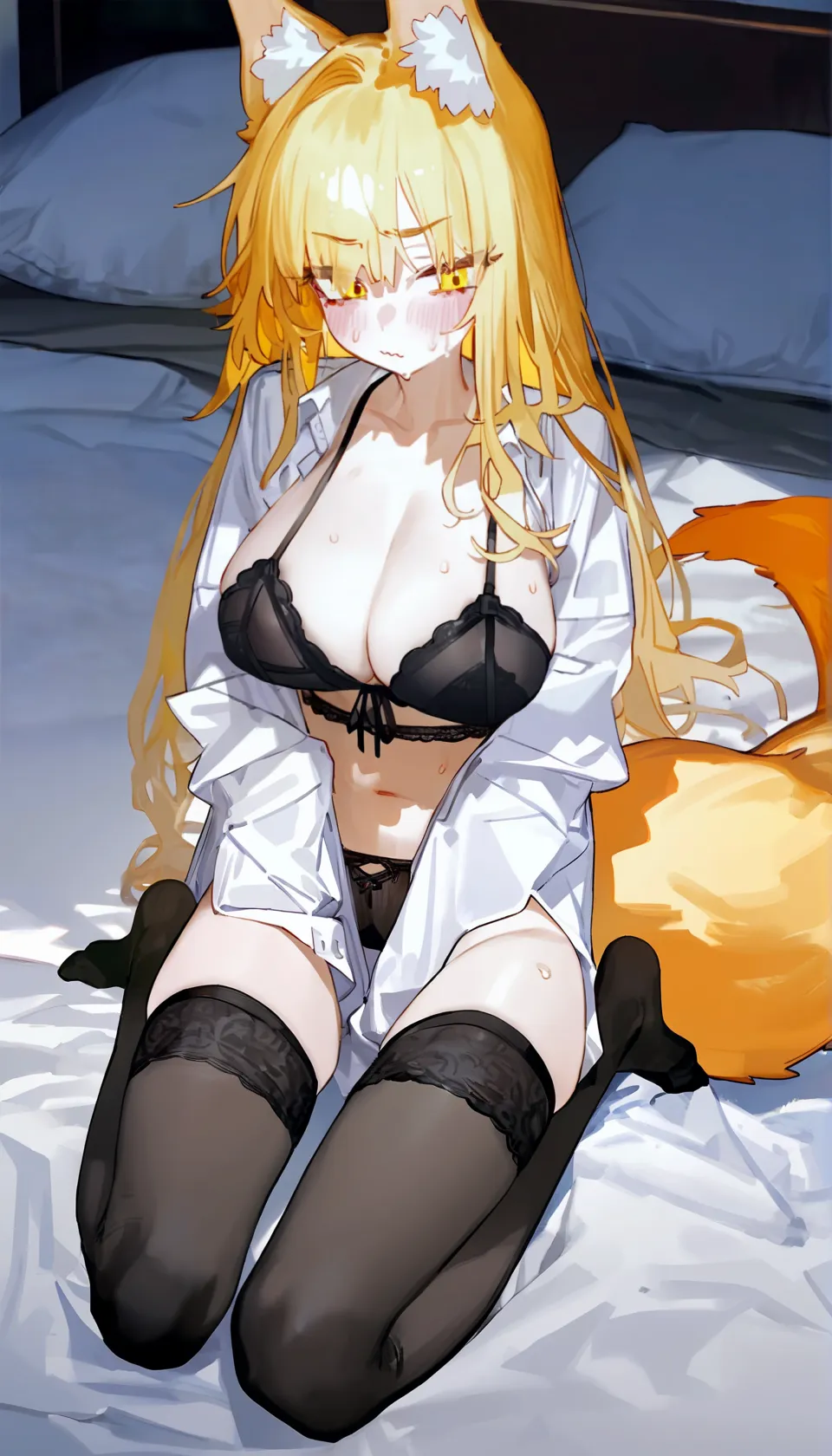 129