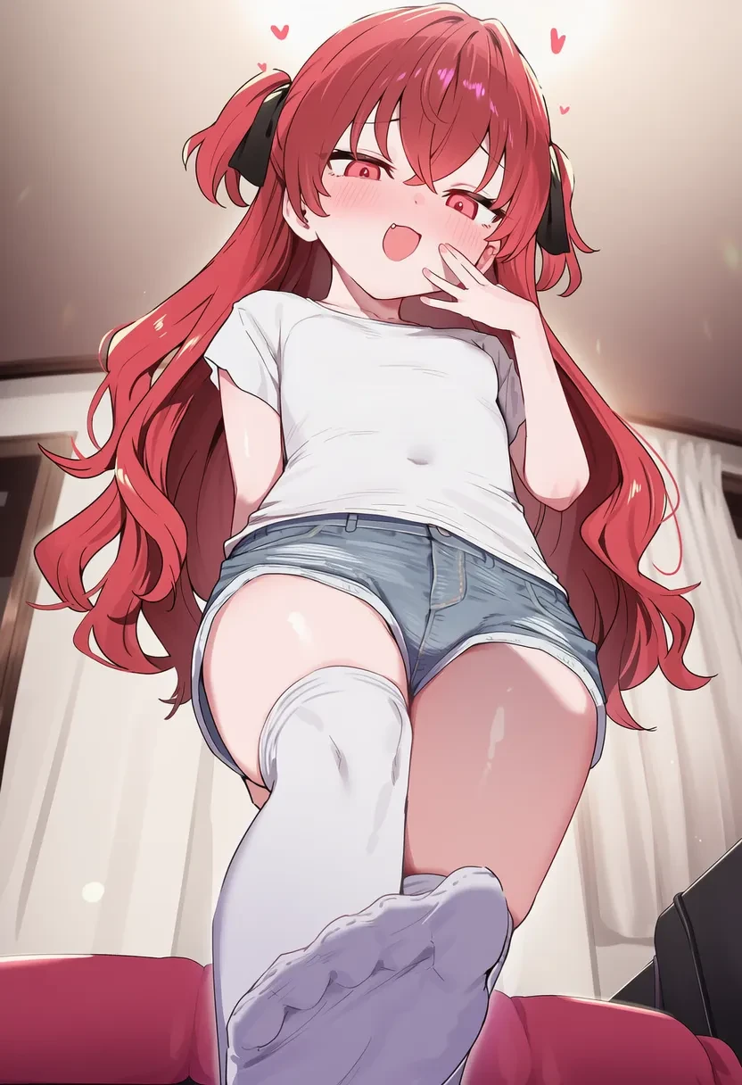 26