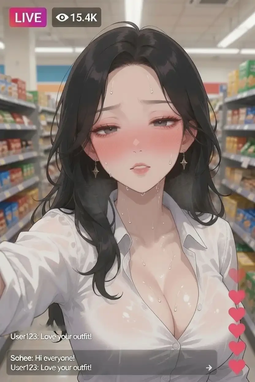 34
