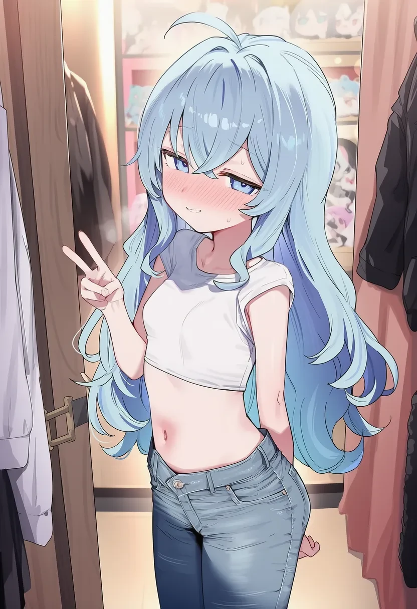 19
