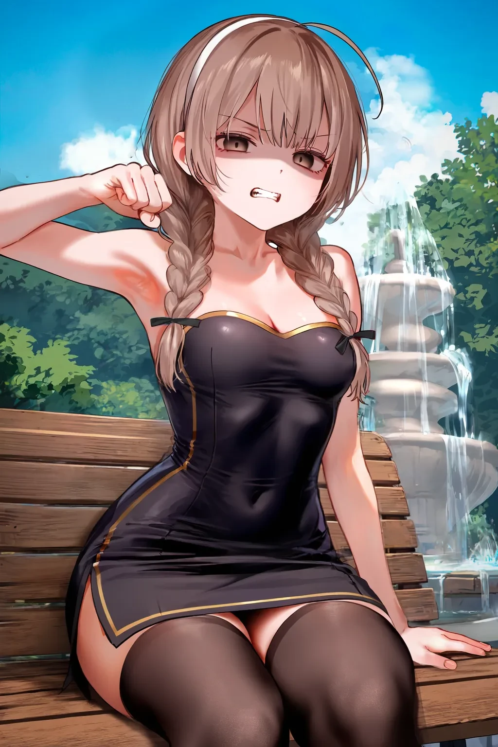 33