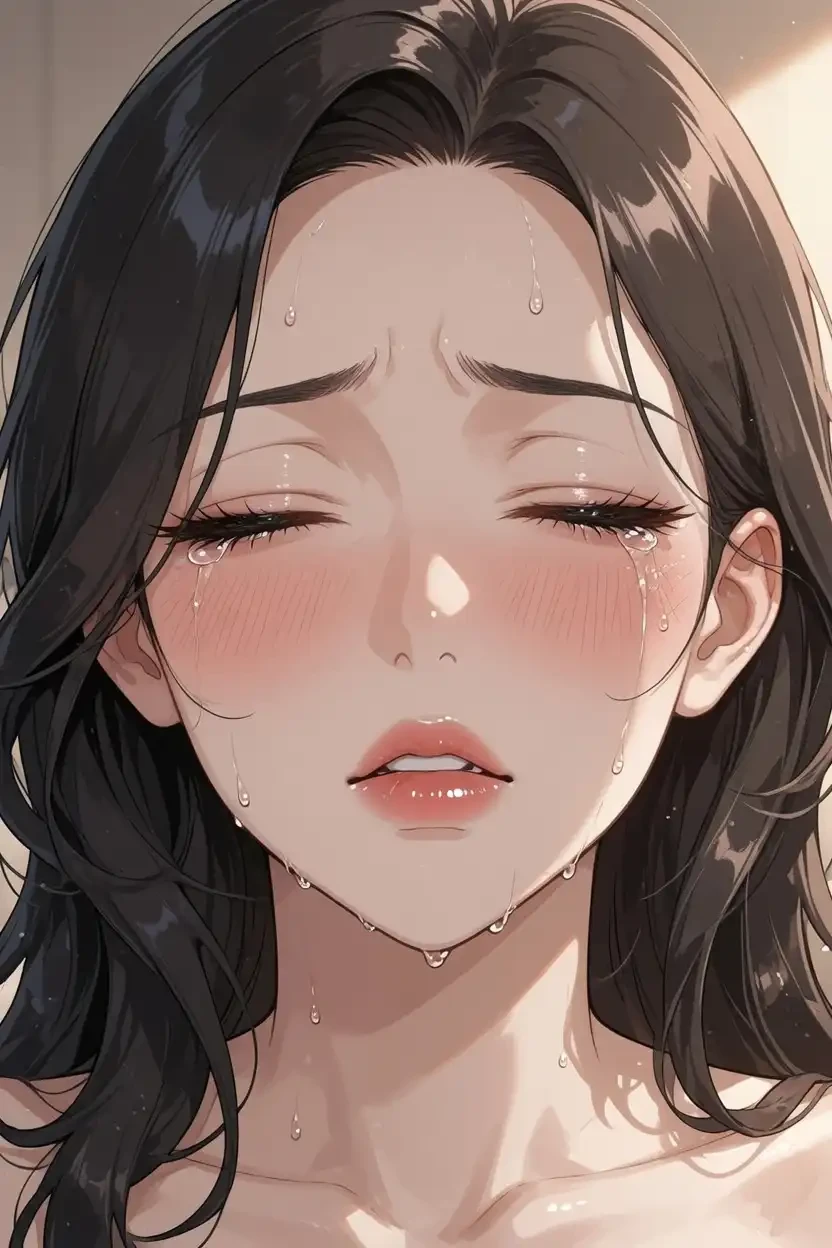 36