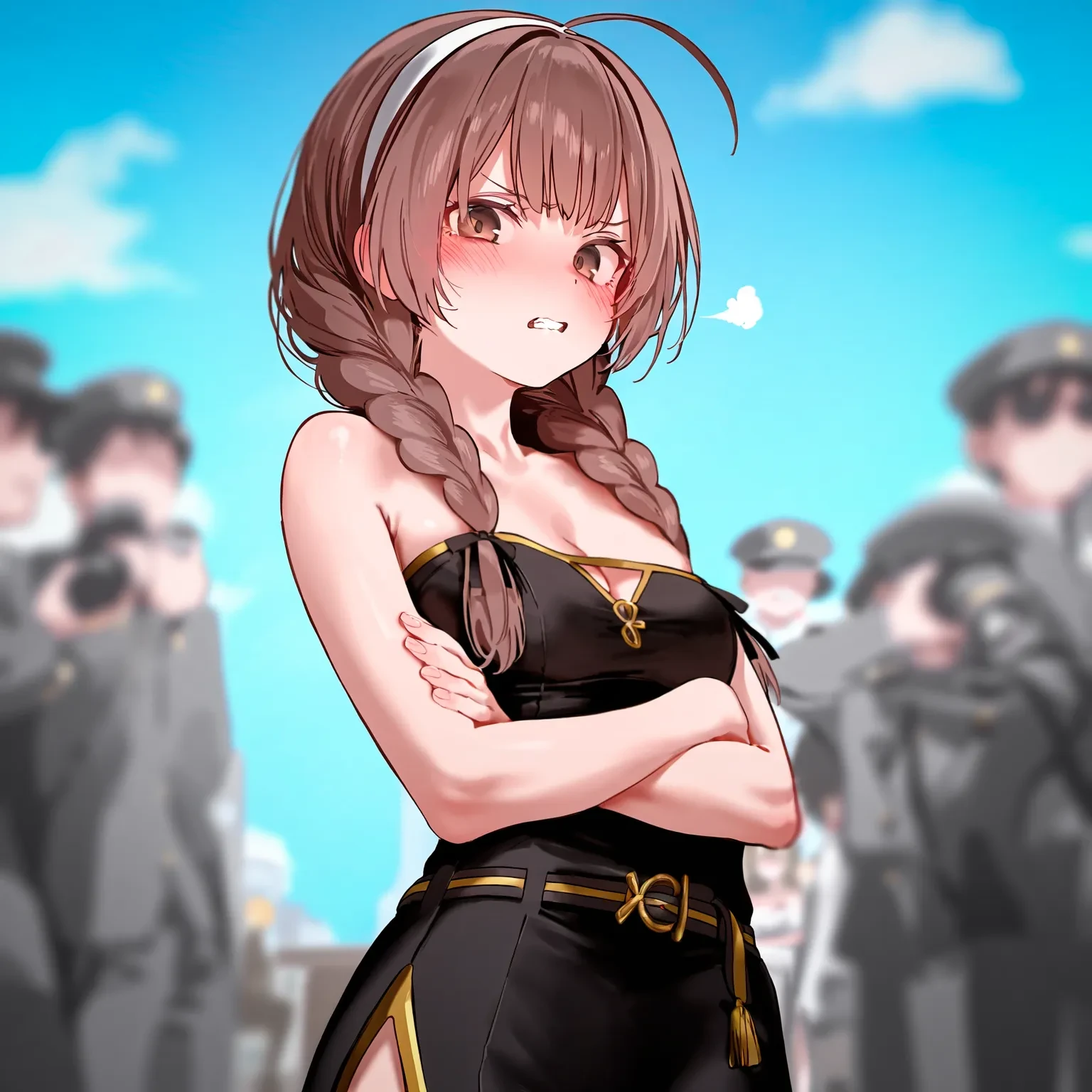 6