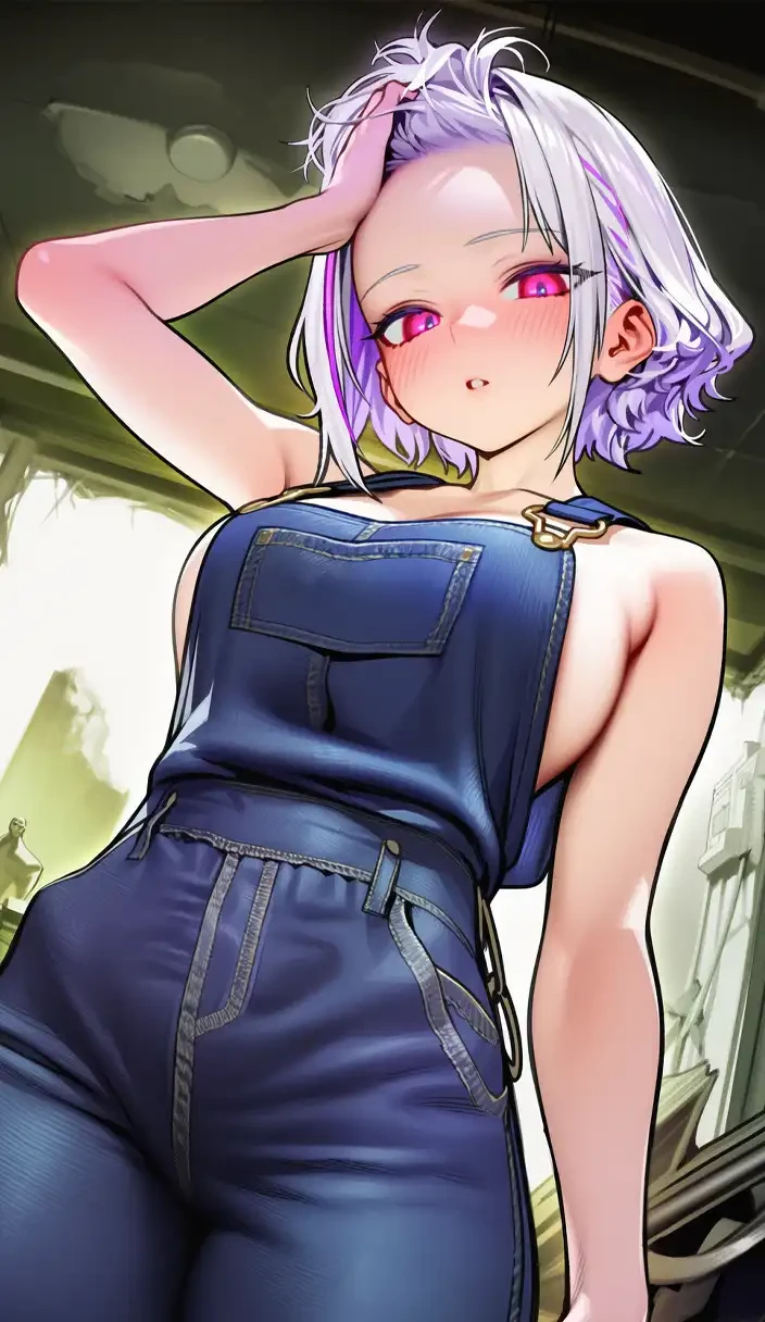 61