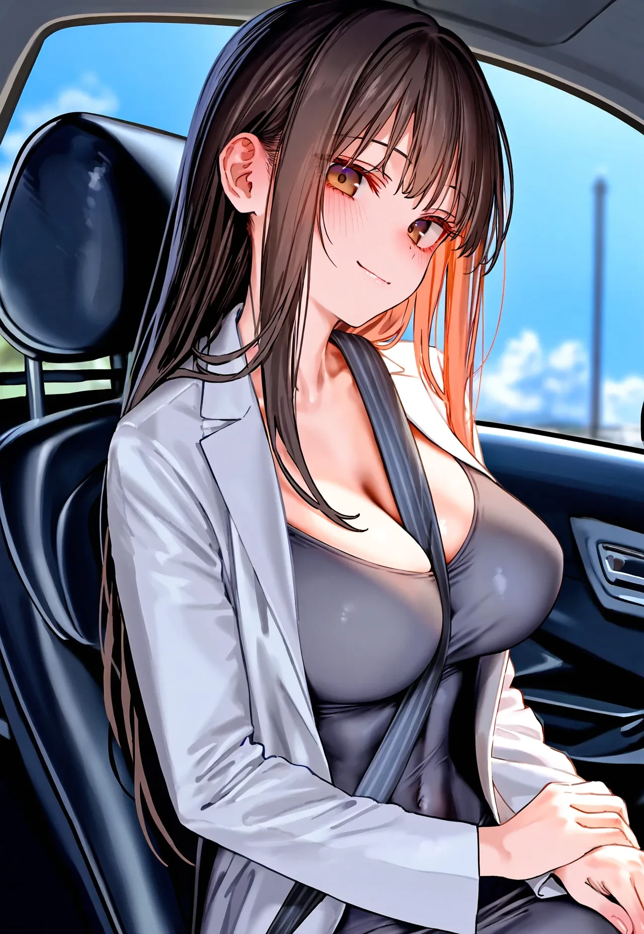 96