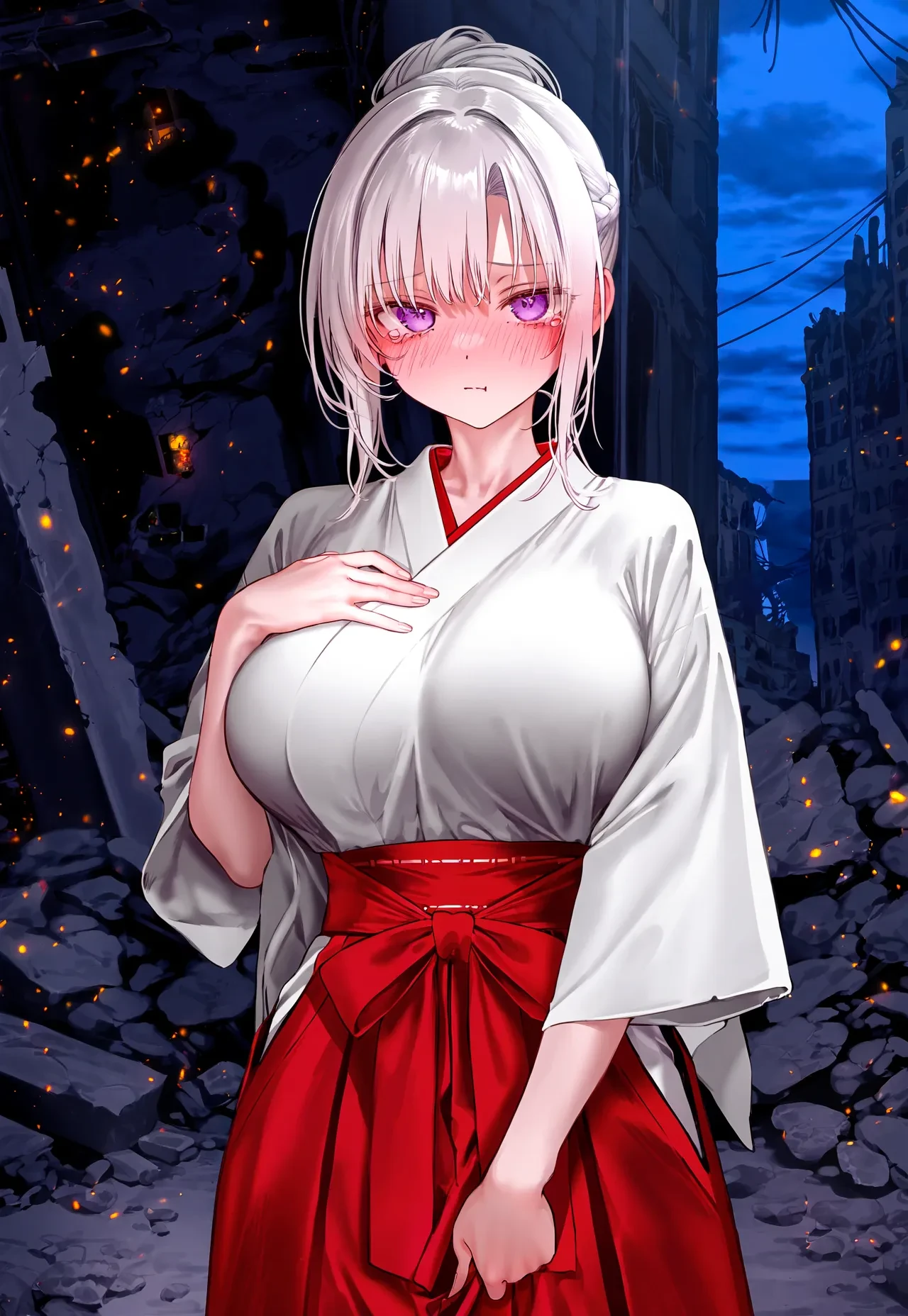 60