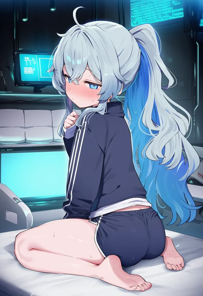 6