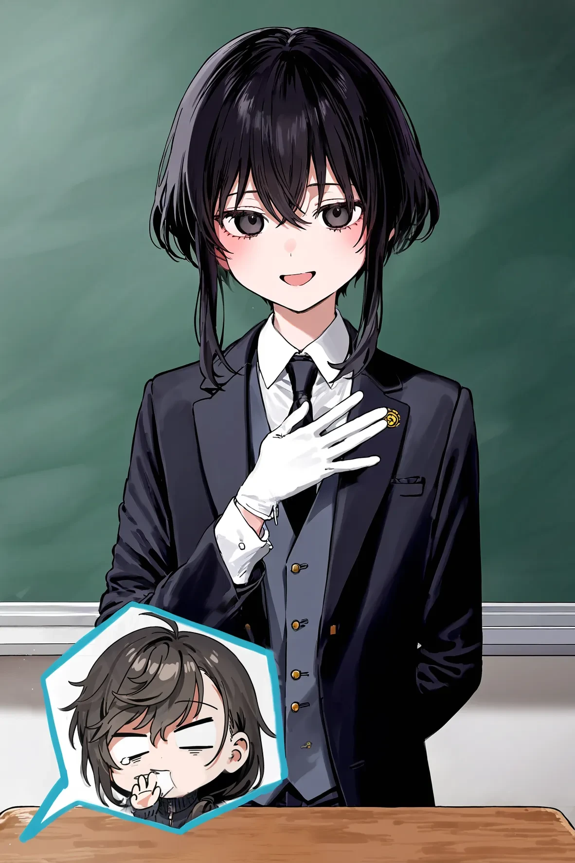 20