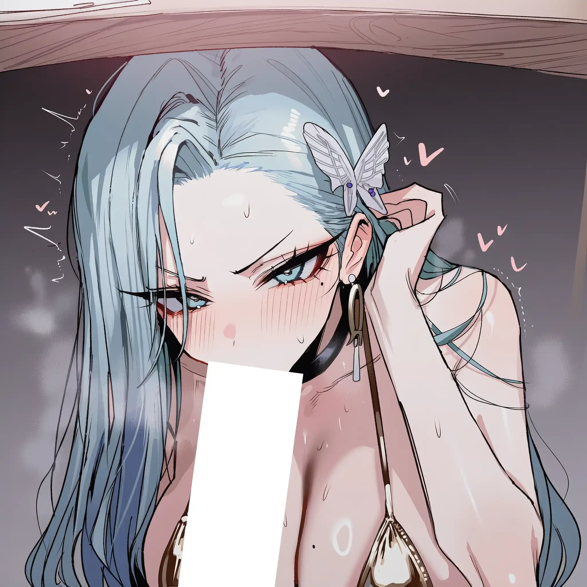 26