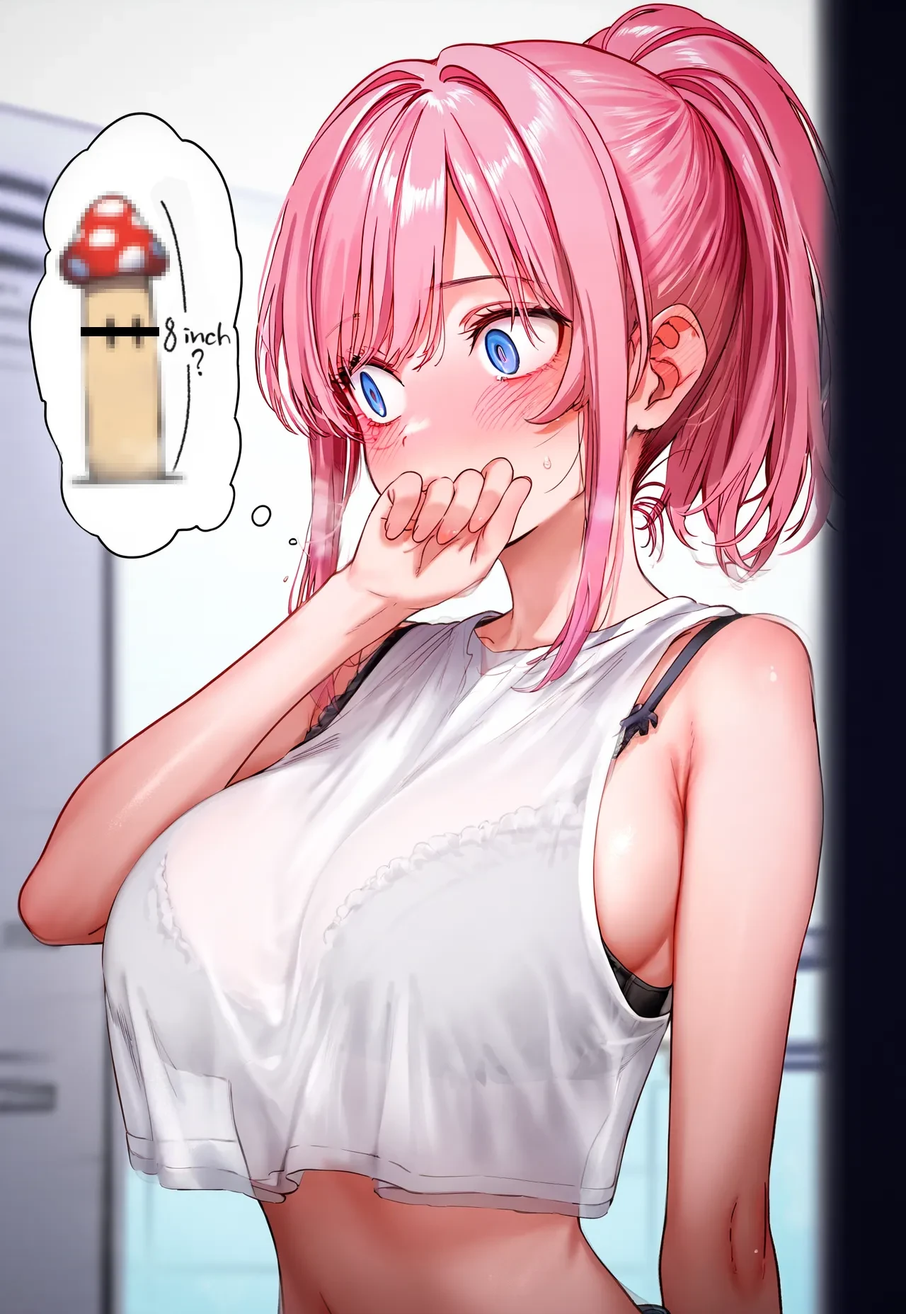 26