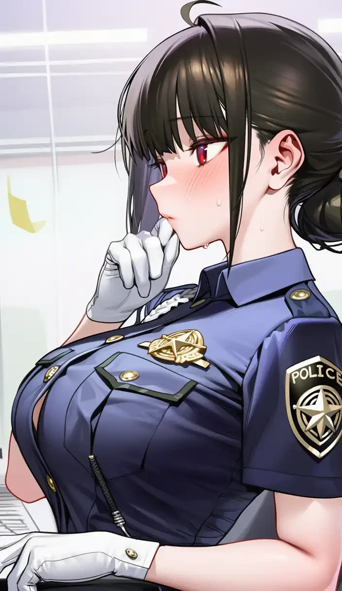 60