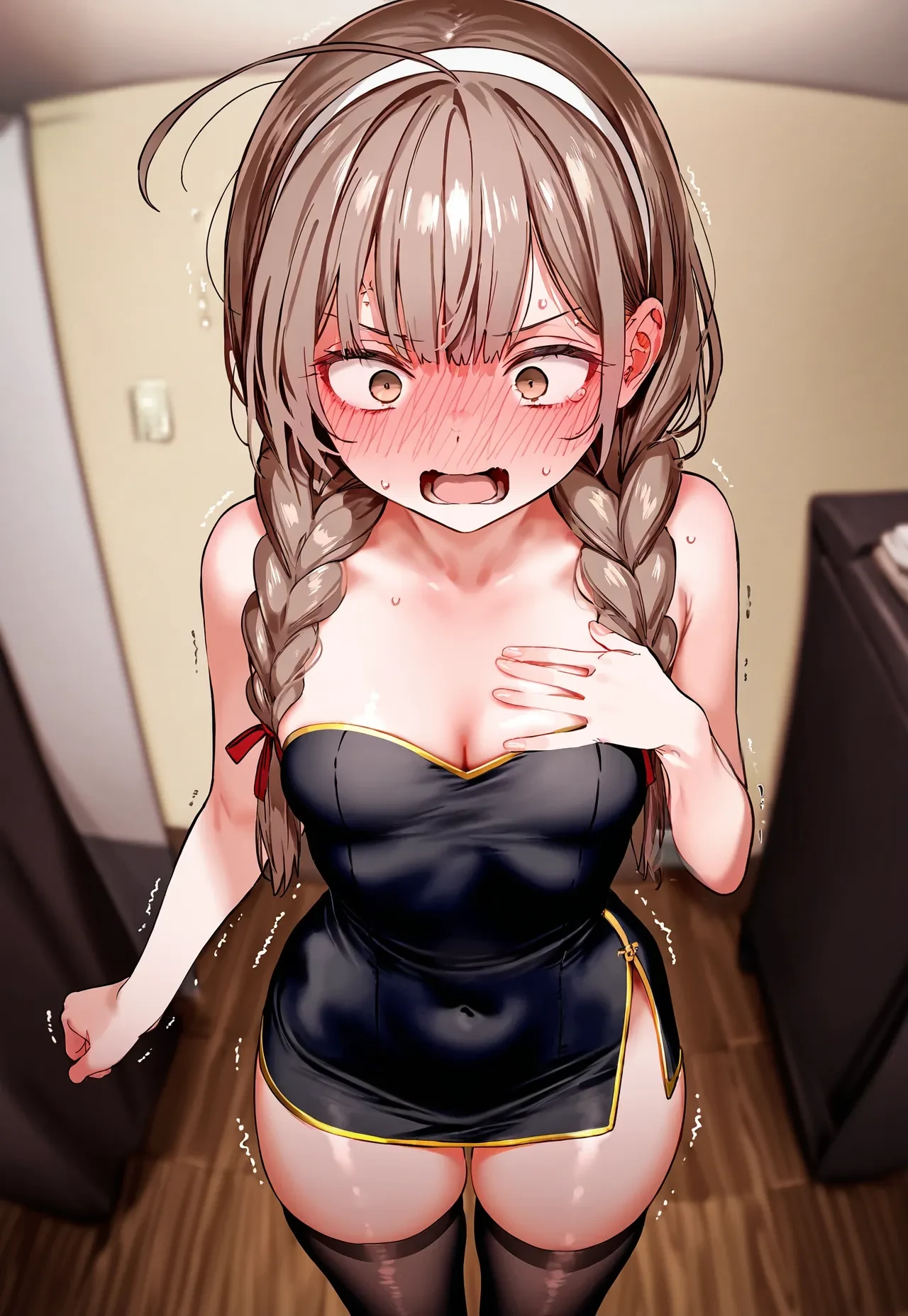 28