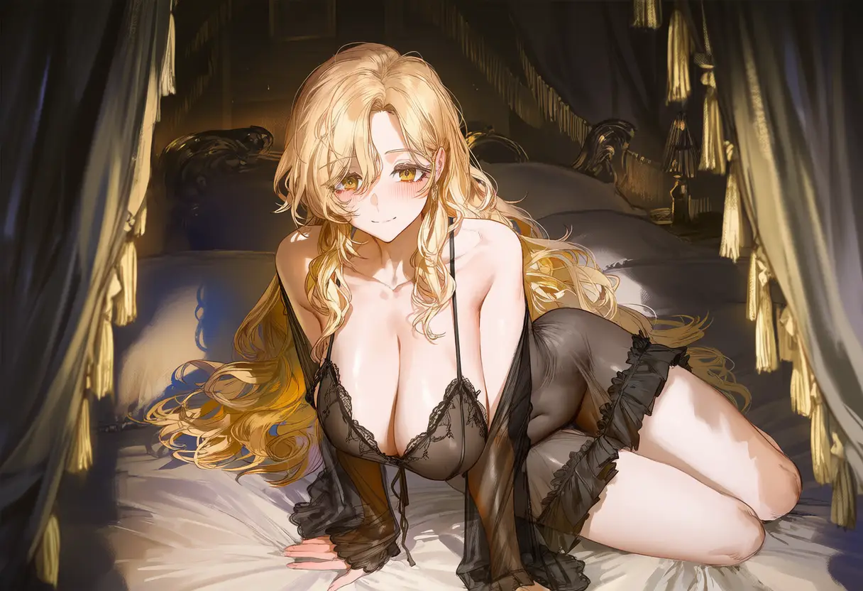 Image 148