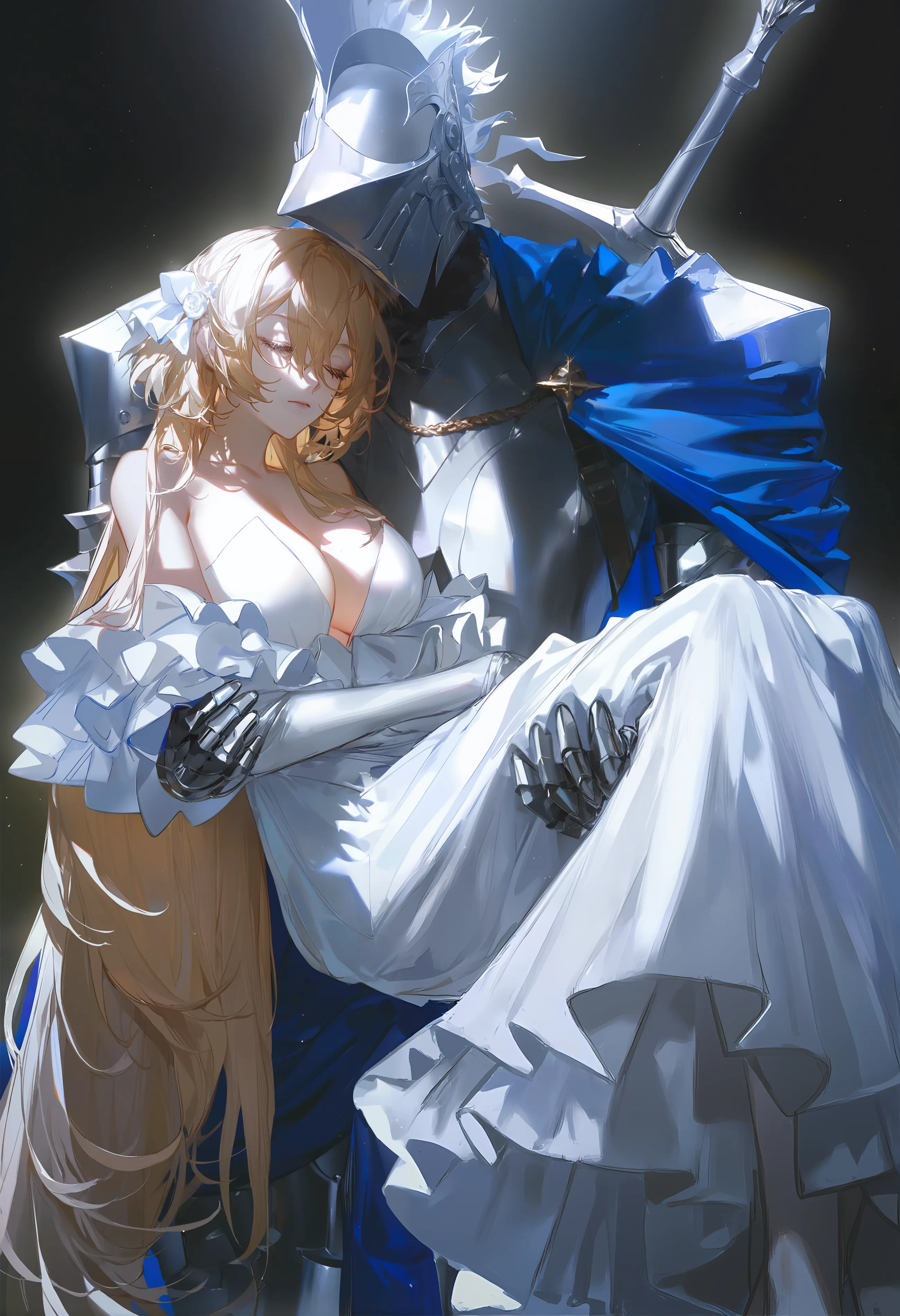 133