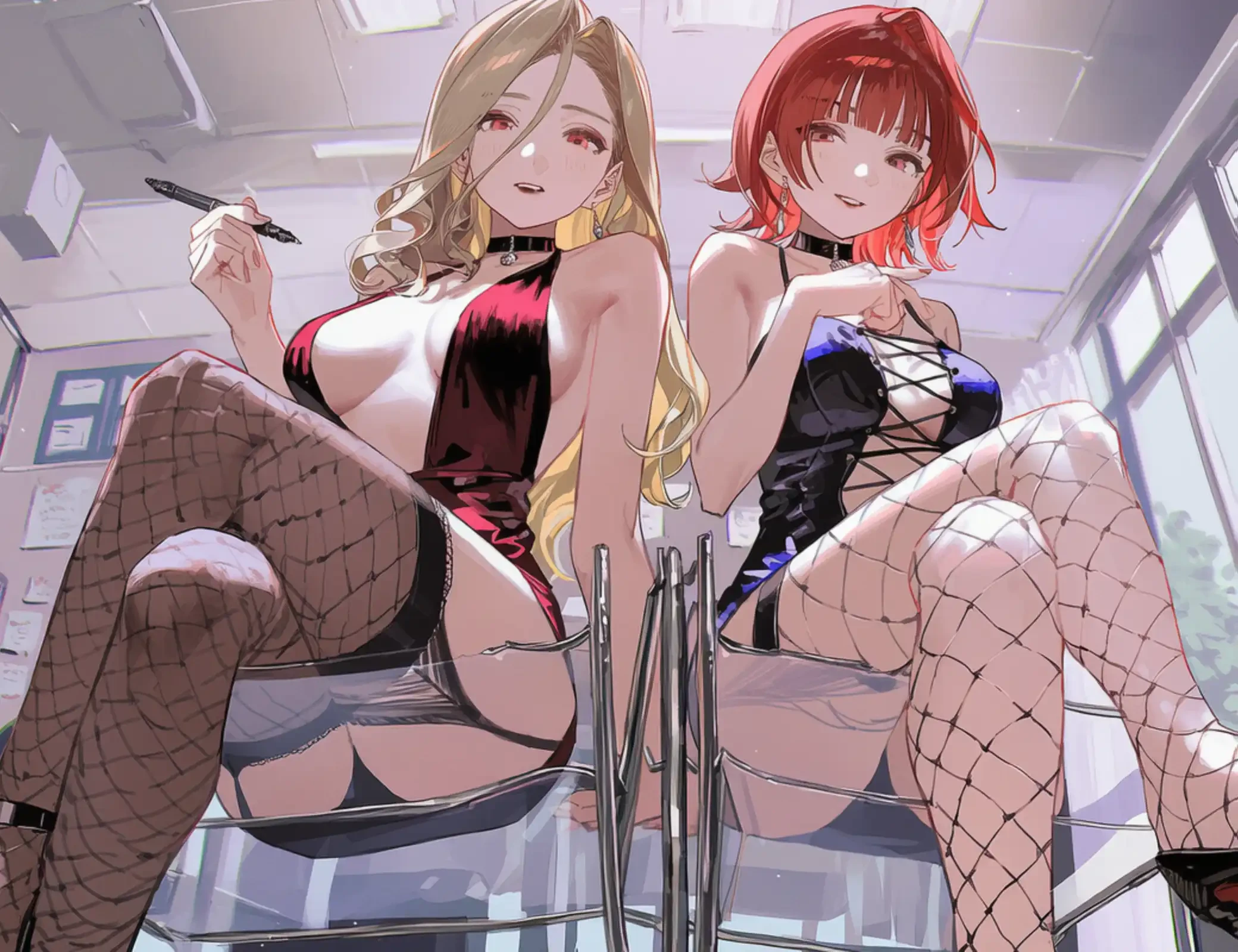 18