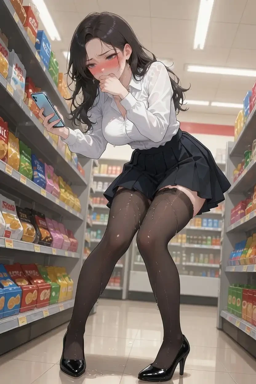 33