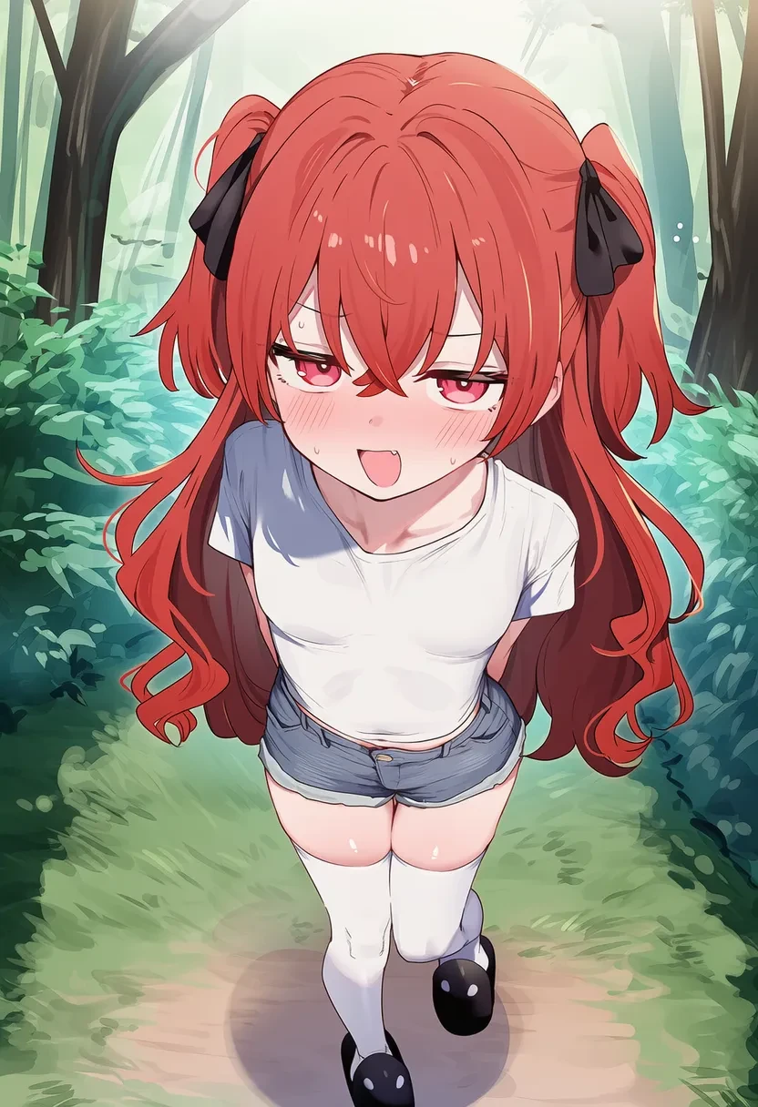 36