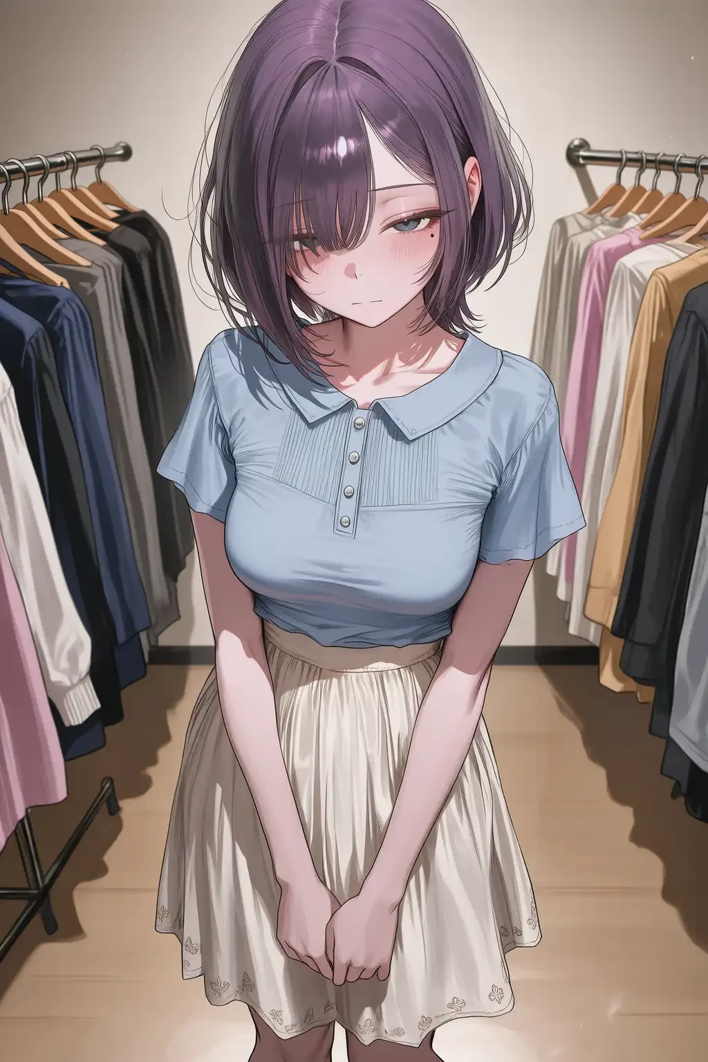 14