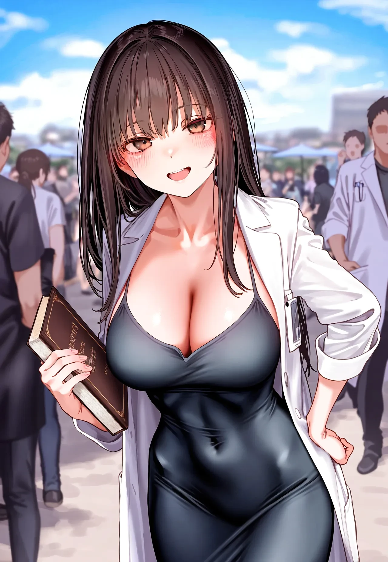 94
