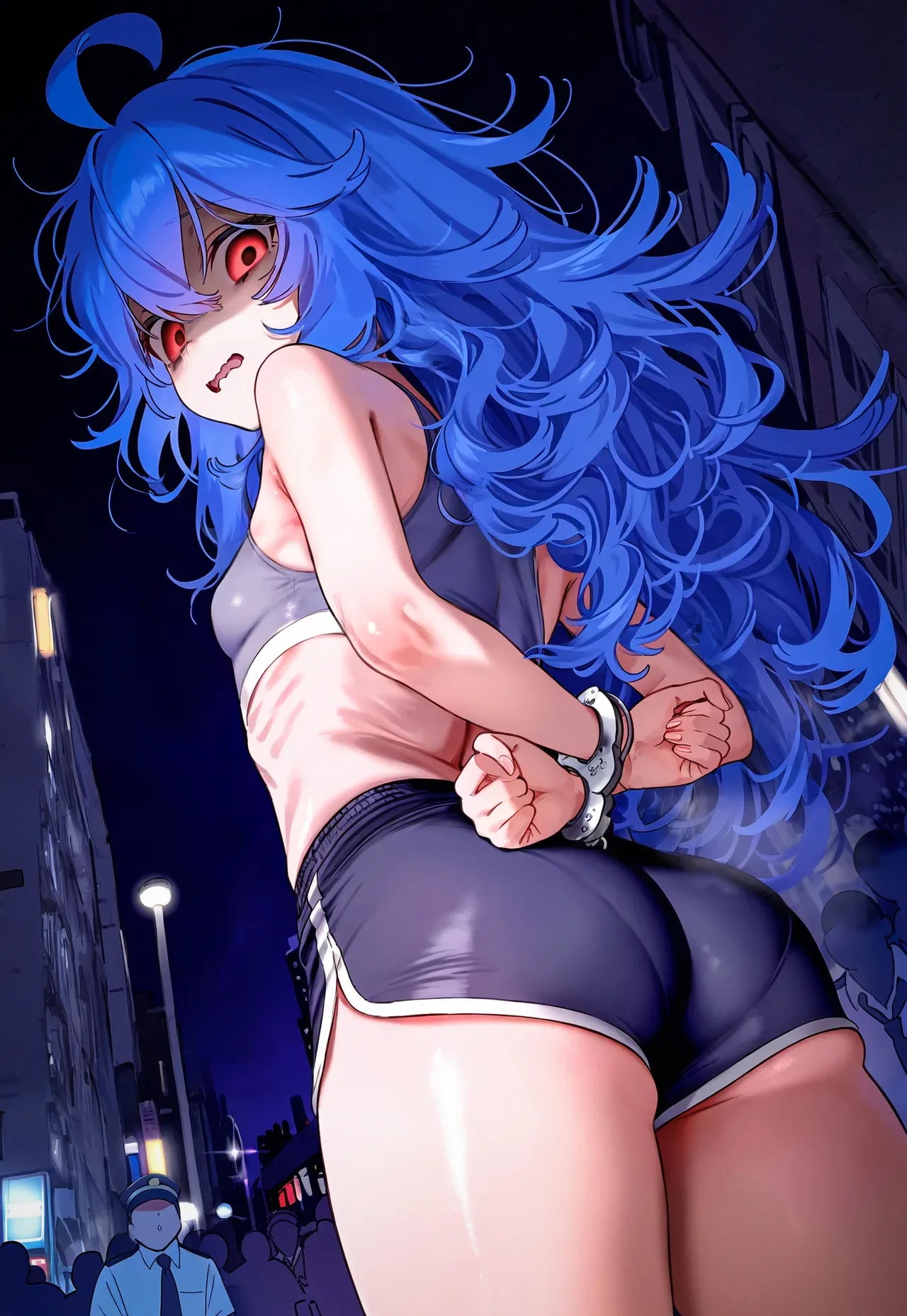 61