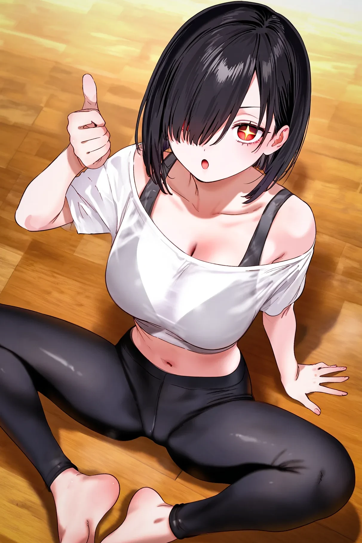 27